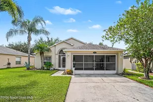 2015 Bayhill Dr, Melbourne, FL 32940 - Photo 2