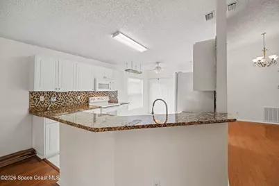2015 Bayhill Drive, Melbourne, FL 32940 - Photo 6