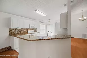 2015 Bayhill Dr, Melbourne, FL 32940 - Photo 6