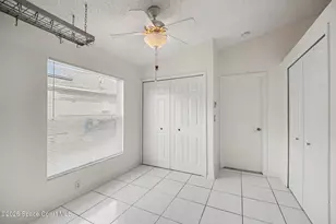 2015 Bayhill Dr, Melbourne, FL 32940 - Photo 12