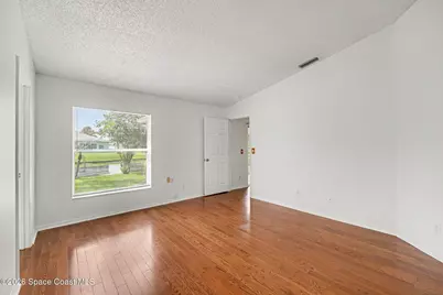 2015 Bayhill Drive, Melbourne, FL 32940 - Photo 14
