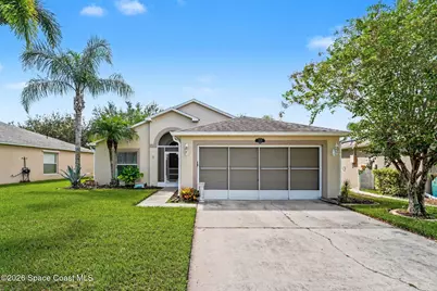 2015 Bayhill Drive, Melbourne, FL 32940 - Photo 26