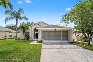 2015 Bayhill Dr, Melbourne, FL 32940 - Photo 26