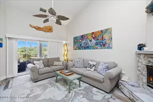 505 Tradewinds Dr, Indian Harbour Beach, FL 32937 - Photo 6