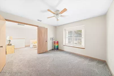 505 Tradewinds Drive #505, Indian Harbour Beach, FL 32937 - Photo 42