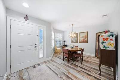 505 Tradewinds Drive #505, Indian Harbour Beach, FL 32937 - Photo 20