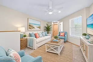 505 Tradewinds Dr, Indian Harbour Beach, FL 32937 - Photo 30