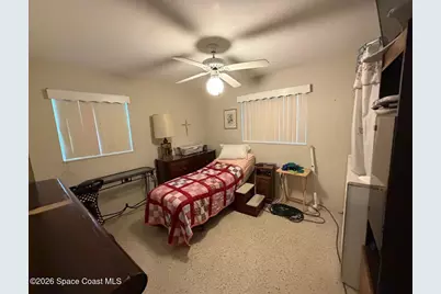 1455 Quince Avenue, Merritt Island, FL 32952 - Photo 22