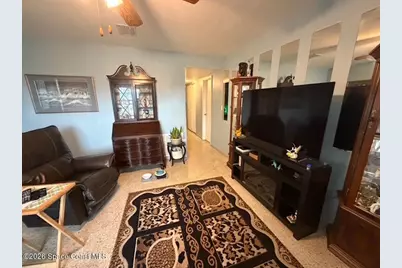 1455 Quince Avenue, Merritt Island, FL 32952 - Photo 12