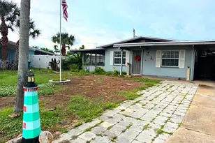 1455 Quince Ave, Merritt Island, FL 32952 - Photo 2