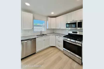 557 Chantilly Drive, Melbourne, FL 32935 - Photo 12