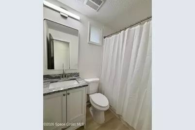 557 Chantilly Drive, Melbourne, FL 32935 - Photo 28