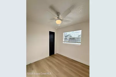 557 Chantilly Drive, Melbourne, FL 32935 - Photo 16