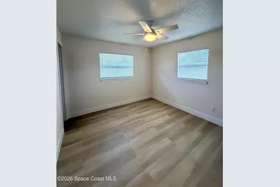 557 Chantilly Drive, Melbourne, FL 32935 - Photo 24