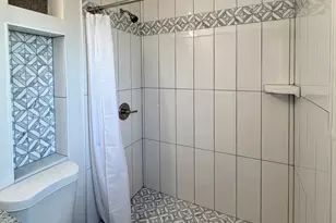 557 Chantilly Dr, Melbourne, FL 32935 - Photo 22