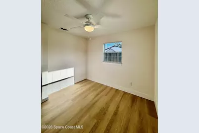 557 Chantilly Drive, Melbourne, FL 32935 - Photo 20