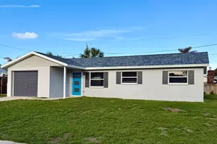 557 Chantilly Dr, Melbourne, FL 32935 - Photo 4