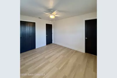557 Chantilly Drive, Melbourne, FL 32935 - Photo 26