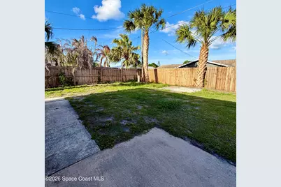 557 Chantilly Drive, Melbourne, FL 32935 - Photo 32