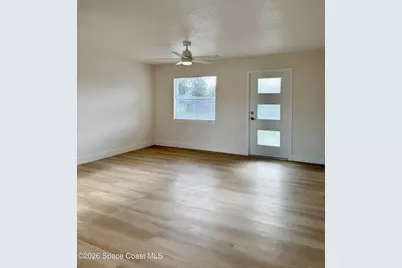 557 Chantilly Drive, Melbourne, FL 32935 - Photo 14