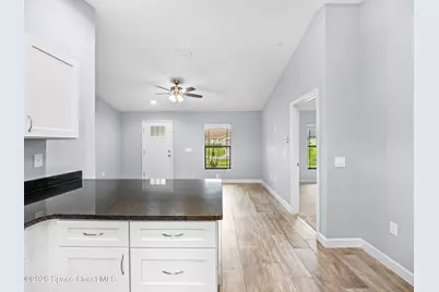 1677 Lizette Street SE #A, Palm Bay, FL 32909 - Photo 22
