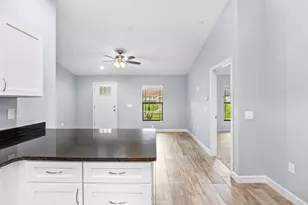 1677 Lizette St SE, Palm Bay, FL 32909 - Photo 22