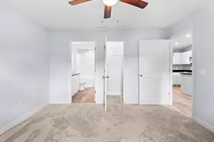 1677 Lizette St SE, Palm Bay, FL 32909 - Photo 16