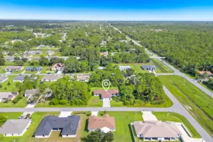 1677 Lizette St SE, Palm Bay, FL 32909 - Photo 28