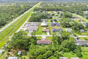 1677 Lizette St SE, Palm Bay, FL 32909 - Photo 30