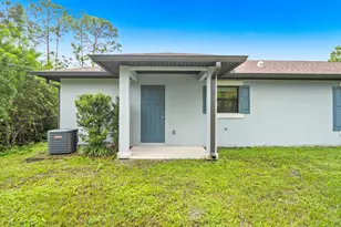 1677 Lizette St SE, Palm Bay, FL 32909 - Photo 24