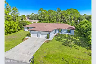 1677 Lizette Street SE #A, Palm Bay, FL 32909 - Photo 6