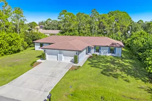 1677 Lizette St SE, Palm Bay, FL 32909 - Photo 6