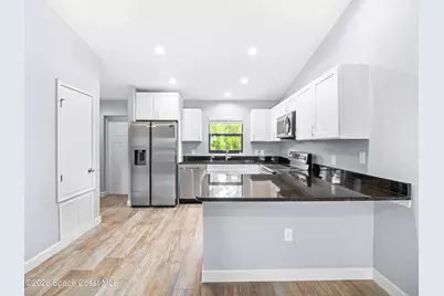 1677 Lizette Street SE #A, Palm Bay, FL 32909 - Photo 18