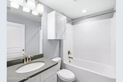 1677 Lizette Street SE #A, Palm Bay, FL 32909 - Photo 14