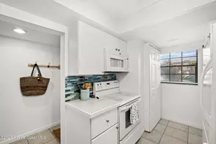 4105 Ocean Beach Blvd, Cocoa Beach, FL 32931 - Photo 2