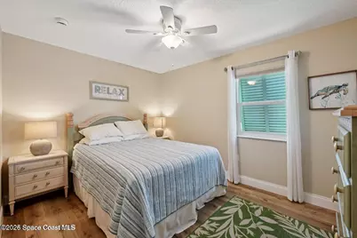 157 N Orlando Avenue N #201, Cocoa Beach, FL 32931 - Photo 8