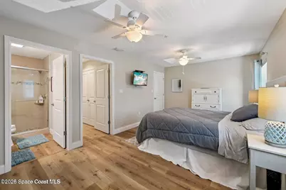 157 N Orlando Avenue N #201, Cocoa Beach, FL 32931 - Photo 10