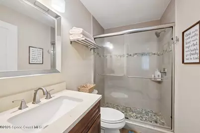 157 N Orlando Avenue N #201, Cocoa Beach, FL 32931 - Photo 12