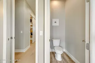 5337 Kirkwall Cir, Melbourne, FL 32940 - Photo 36