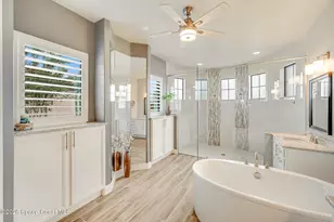 5337 Kirkwall Cir, Melbourne, FL 32940 - Photo 32