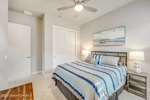 5337 Kirkwall Cir, Melbourne, FL 32940 - Photo 50