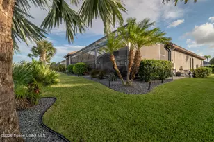 5337 Kirkwall Cir, Melbourne, FL 32940 - Photo 92