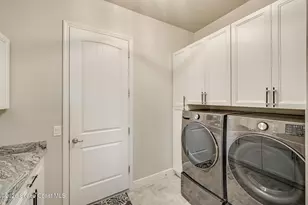 5337 Kirkwall Cir, Melbourne, FL 32940 - Photo 54