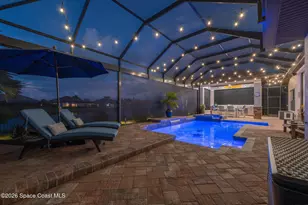 5337 Kirkwall Cir, Melbourne, FL 32940 - Photo 66