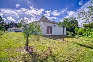 1938 Trapp Ave SE, Palm Bay, FL 32909 - Photo 16
