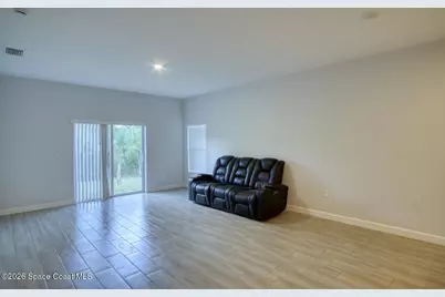 1938 Trapp Avenue SE, Palm Bay, FL 32909 - Photo 8