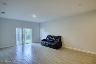 1938 Trapp Ave SE, Palm Bay, FL 32909 - Photo 8