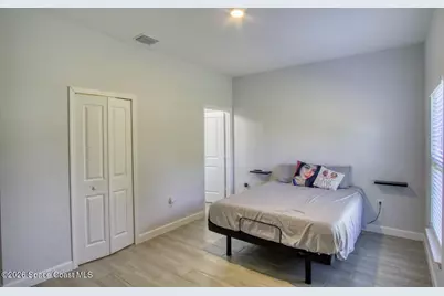 1938 Trapp Avenue SE, Palm Bay, FL 32909 - Photo 10