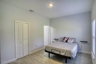 1938 Trapp Ave SE, Palm Bay, FL 32909 - Photo 10