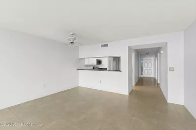 3400 Ocean Beach Boulevard #210, Cocoa Beach, FL 32931 - Photo 26